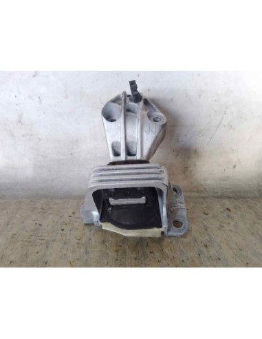 SOPORTE MOTOR RENAULT SCENIC III (JZ) - 200057