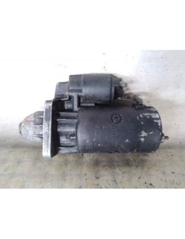 MOTOR ARRANQUE CHRYSLER VOYAGER GS - 111553