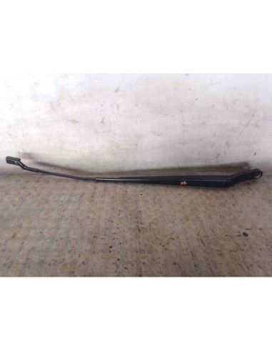 BRAZO LIMPIA DELANTERO DERECHO VOLKSWAGEN GOLF SPORTSVAN VII (AM1)(12 2013) - 201787