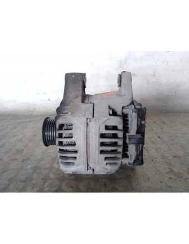 ALTERNADOR OPEL ASTRA G BERLINA - 201263