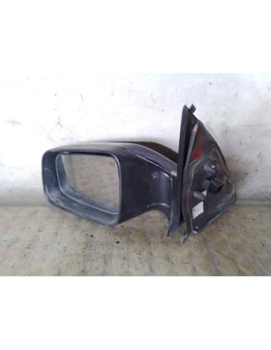 RETROVISOR IZQUIERDO OPEL ASTRA G BERLINA - 202271