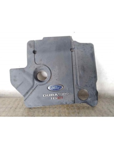 TAPA MOTOR FORD FOCUS BERLINA (CAK) - 186219