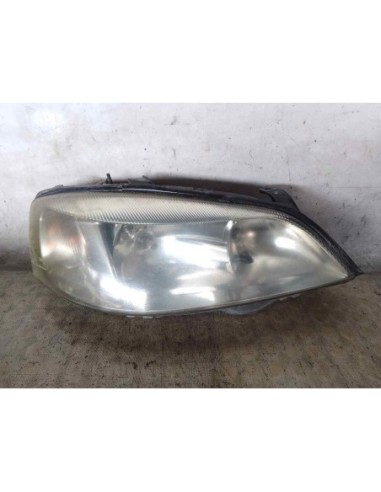 FARO DERECHO OPEL ASTRA G BERLINA - 201310