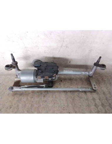 MOTOR LIMPIA DELANTERO VOLKSWAGEN GOLF SPORTSVAN VII (AM1)(12 2013) - 201763