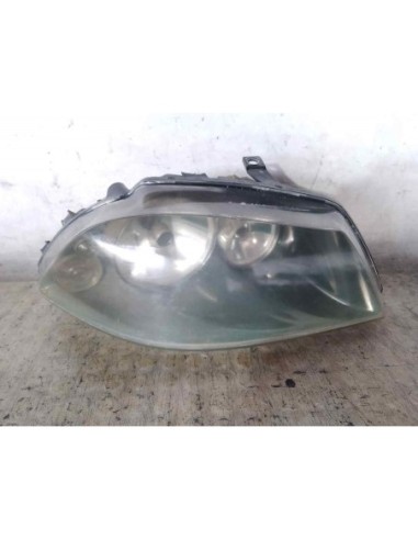 FARO DERECHO SEAT CORDOBA BERLINA (6L2) - 173787