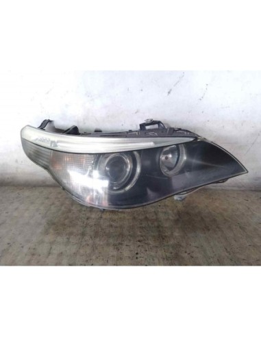 FARO DERECHO BMW SERIE 5 BERLINA (E60) - 177749