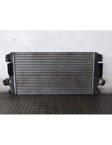 INTERCOOLER OPEL ASTRA J SEDÁN - 157409