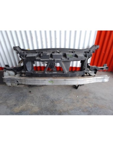 PANEL FRONTAL RENAULT SCENIC II (JM) - 94734