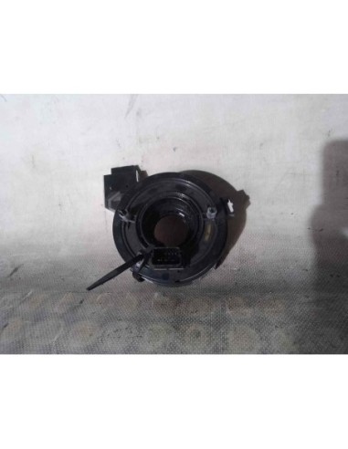 ANILLO AIRBAG SEAT ALTEA XL (5P5) - 177147