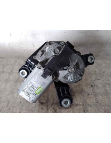 MOTOR LIMPIA TRASERO OPEL CORSA D - 145339