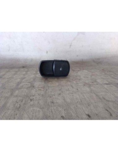 MANDO ELEVALUNAS DELANTERO DERECHO OPEL CORSA D - 145185