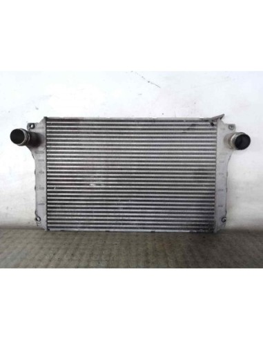 INTERCOOLER TOYOTA AVENSIS BERLINA (T25) - 174450