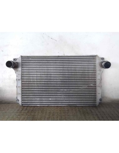 INTERCOOLER TOYOTA AVENSIS BERLINA (T25) - 194977