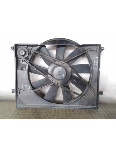 ELECTROVENTILADOR MERCEDES-BENZ CLASE S (BM 220) BERLINA - 177890