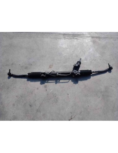 CREMALLERA DIRECCION BMW SERIE 5 TOURING (E39) - 200820