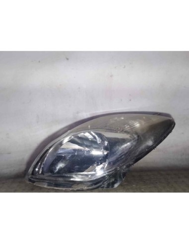 FARO IZQUIERDO TOYOTA YARIS (KSP9/SCP9/NLP9) - 178252