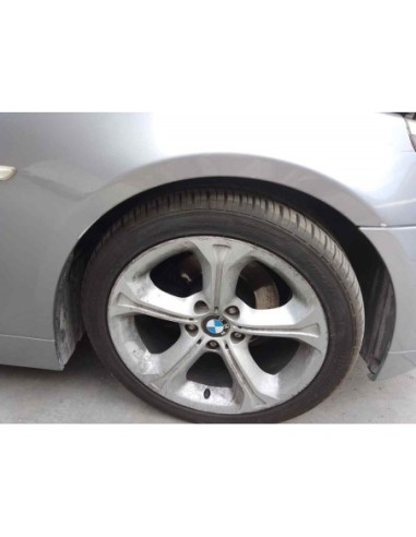 AMORTIGUADOR DELANTERO DERECHO BMW SERIE 5 BERLINA (E60) - 202411