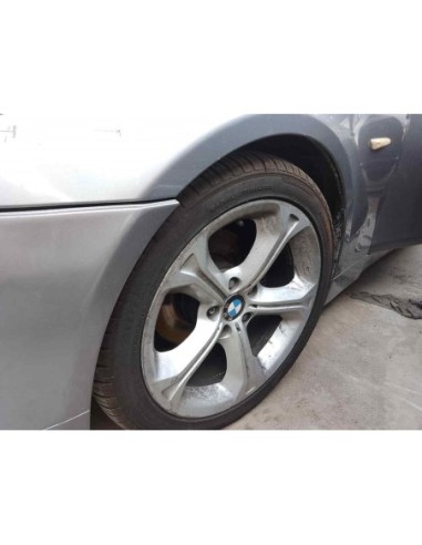 AMORTIGUADOR DELANTERO IZQUIERDO BMW SERIE 5 BERLINA (E60) - 202412