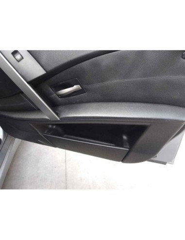 ELEVALUNAS DELANTERO DERECHO BMW SERIE 5 BERLINA (E60) - 202448