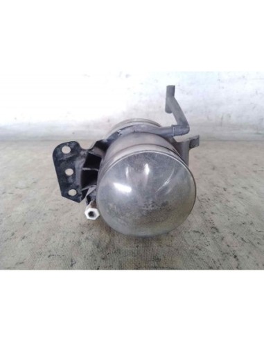 FARO ANTINIEBLA DERECHO BMW SERIE 5 BERLINA (E60) - 202453