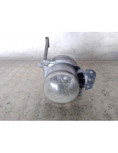 FARO ANTINIEBLA IZQUIERDO BMW SERIE 5 BERLINA (E60) - 202454