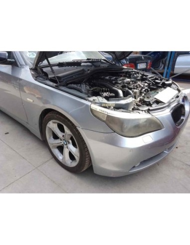 PUENTE DELANTERO BMW SERIE 5 BERLINA (E60) - 202489