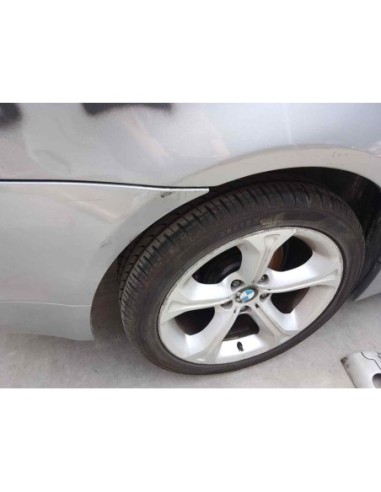 TRANSMISION TRASERA DERECHA BMW SERIE 5 BERLINA (E60) - 202508