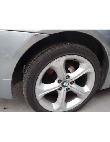 AMORTIGUADOR TRASERO DERECHO BMW SERIE 5 BERLINA (E60) - 203114