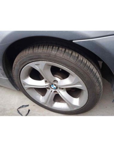 AMORTIGUADOR TRASERO IZQUIERDO BMW SERIE 5 BERLINA (E60) - 203115