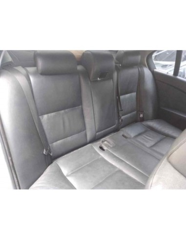 ASIENTO TRASERO MEDIO BMW SERIE 5 BERLINA (E60) - 203119