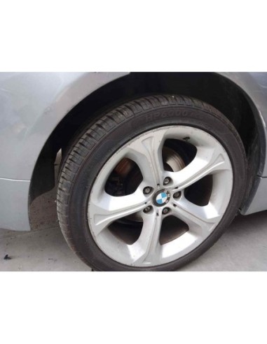 MANGUETA TRASERA DERECHA BMW SERIE 5 BERLINA (E60) - 203157