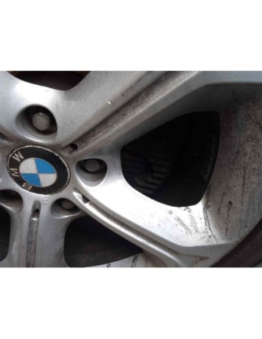 PINZA DE FRENO DELANTERA IZQUIERDA BMW SERIE 5 BERLINA (E60) - 203165