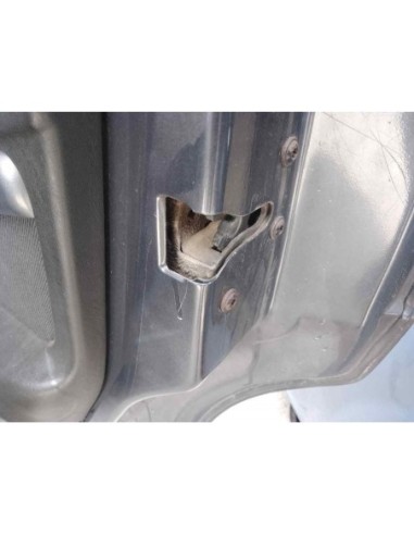 CERRADURA PUERTA TRASERA DERECHA FORD FOCUS BERLINA (CAK) - 176240