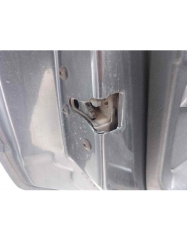 CERRADURA PUERTA TRASERA IZQUIERDA FORD FOCUS BERLINA (CAK) - 176241