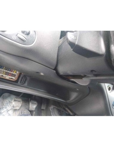 COLUMNA DIRECCION FORD FOCUS BERLINA (CAK) - 176242