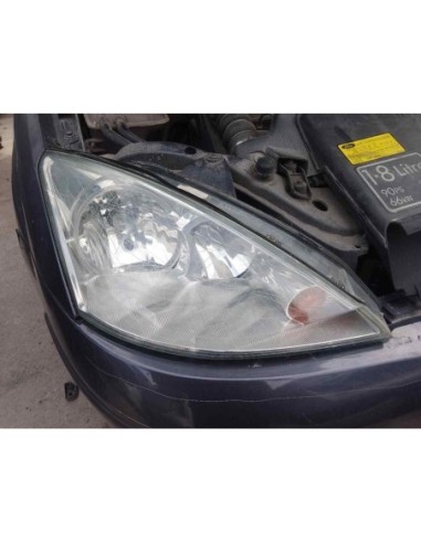 FARO DERECHO FORD FOCUS BERLINA (CAK) - 176258