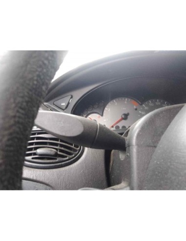 MANDO INTERMITENTES FORD FOCUS BERLINA (CAK) - 176270