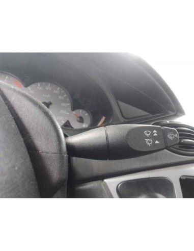 MANDO LIMPIA FORD FOCUS BERLINA (CAK) - 176271