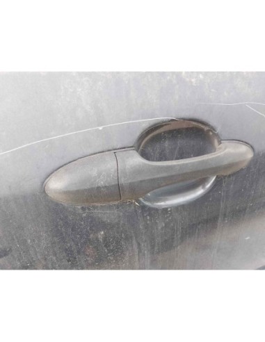 MANETA EXTERIOR TRASERA DERECHA FORD FOCUS BERLINA (CAK) - 176276