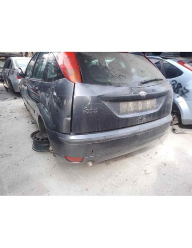 PUENTE TRASERO FORD FOCUS BERLINA (CAK) - 176291