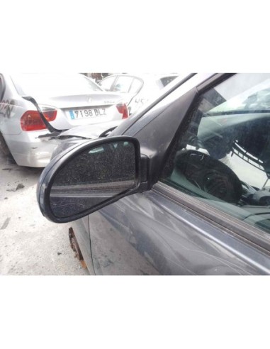 RETROVISOR IZQUIERDO FORD FOCUS BERLINA (CAK) - 176301