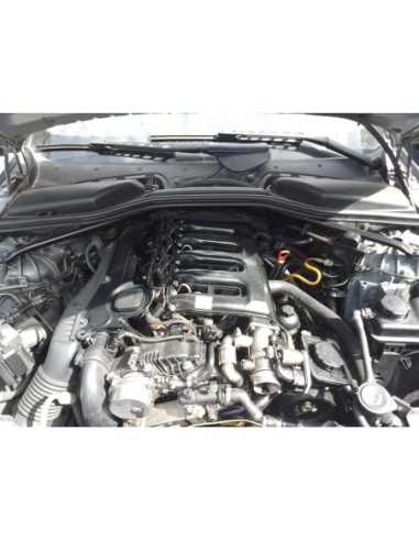 SERVOFRENO BMW SERIE 5 BERLINA (E60) - 203200