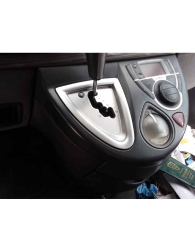 CENTRALITA AIRBAG CITROEN C8 - 201963