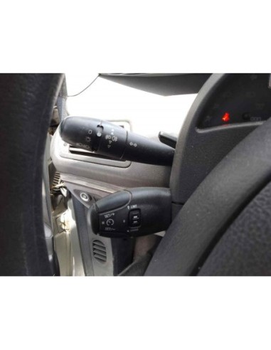 MANDO MULTIFUNCION CITROEN C8 - 202002