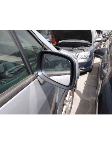 RETROVISOR DERECHO CITROEN C8 - 202029