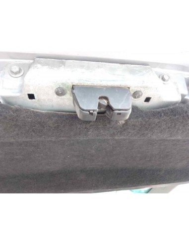 CERRADURA MALETERO / PORTON CITROEN C8 - 203246