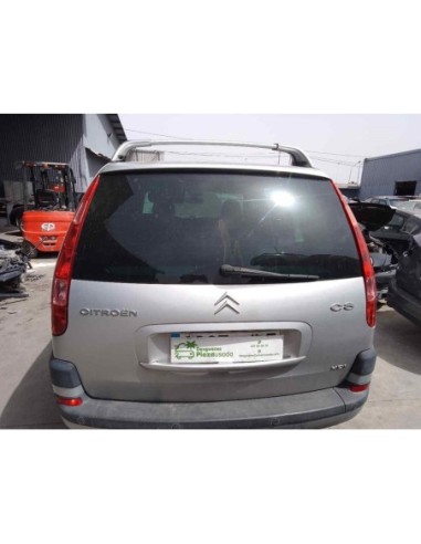 PORTON TRASERO CITROEN C8 - 203265