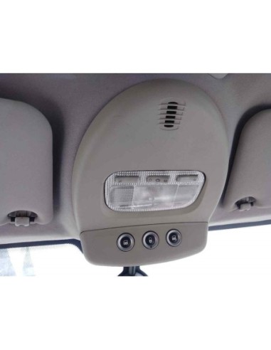 LUZ INTERIOR CITROEN C8 - 203303