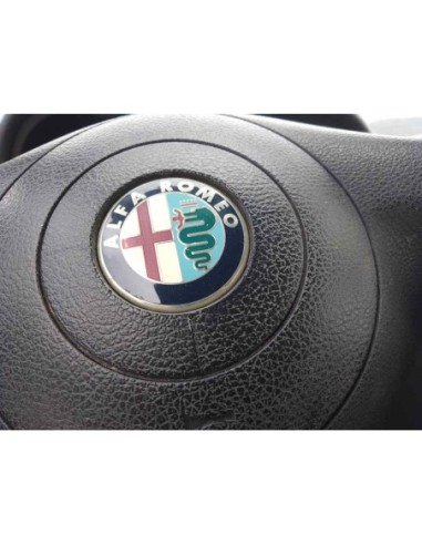 CENTRALITA AIRBAG ALFA ROMEO 147 (190) - 201169