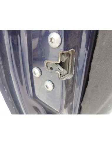 CERRADURA PUERTA DELANTERA IZQUIERDA ALFA ROMEO 147 (190) - 201174